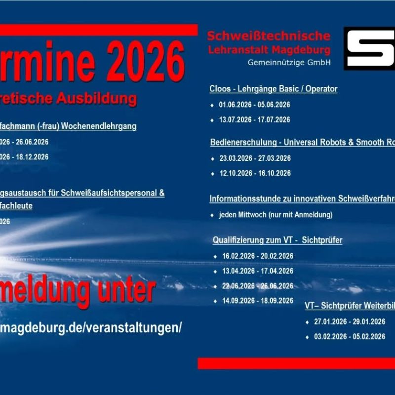18121255510528320