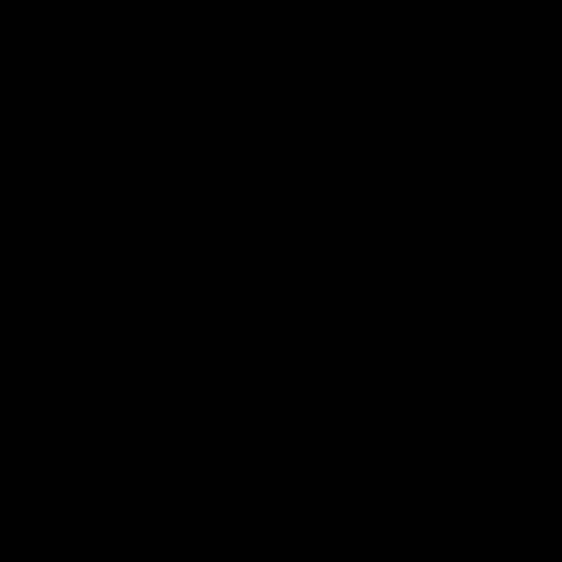 18101285602773649
