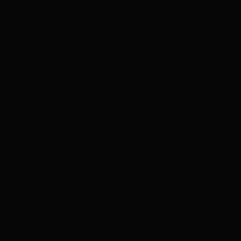 18010495283889909
